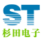 碩維新能源技術(shù)有限公司